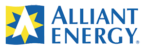 156-alliant