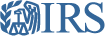 317-irs-logo