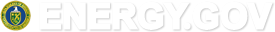 332-energy_crest