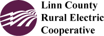 63-Linn_County_Logo