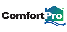 ComfortPro