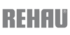 Rehau