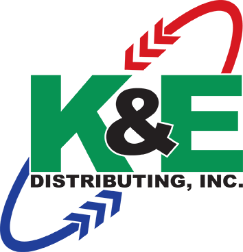 K & E Distributing