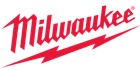 milwaukee_logo Milwaukee Logo